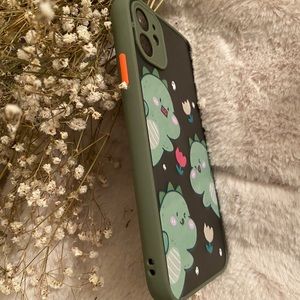 iPhone 11 case